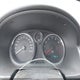1G1AK18H997181174 2009 Chevrolet Cobalt Ls auction photo thumbnail 7