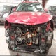 KNDRKDLG3P5163188 2023 Kia Sorento Hybrid Sx Prestige auction photo thumbnail 12