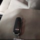 KNDRKDLG3P5163188 2023 Kia Sorento Hybrid Sx Prestige auction photo thumbnail 11