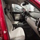 KNDRKDLG3P5163188 2023 Kia Sorento Hybrid Sx Prestige auction photo thumbnail 5