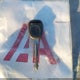 1GC1KVC8XBF184036 2011 Chevrolet Silverado 2500Hd Work Truck auction photo thumbnail 11