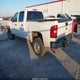 1GC1KVC8XBF184036 2011 Chevrolet Silverado 2500Hd Work Truck auction photo thumbnail 3