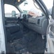 1GC1KVC8XBF184036 2011 Chevrolet Silverado 2500Hd Work Truck auction photo thumbnail 5