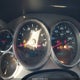 1GC1KVC8XBF184036 2011 Chevrolet Silverado 2500Hd Work Truck auction photo thumbnail 7