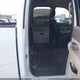 1GC1KVC8XBF184036 2011 Chevrolet Silverado 2500Hd Work Truck auction photo thumbnail 8