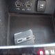 1C4RJKBG3M8118089 2021 Jeep Grand Cherokee L Limited 4X4 auction photo thumbnail 11