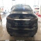 JN1FV7AP4JM460761 2018 Infiniti Q50 3.0T Red Sport 400 auction photo thumbnail 16
