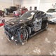 JN1FV7AP4JM460761 2018 Infiniti Q50 3.0T Red Sport 400 auction photo thumbnail 2