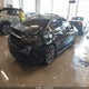 JN1FV7AP4JM460761 2018 Infiniti Q50 3.0T Red Sport 400 auction photo thumbnail 4