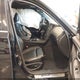 JN1FV7AP4JM460761 2018 Infiniti Q50 3.0T Red Sport 400 auction photo thumbnail 5
