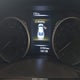 JN1FV7AP4JM460761 2018 Infiniti Q50 3.0T Red Sport 400 auction photo thumbnail 7