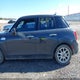 WMWXU3C5XG2D30870 2016 Mini Hardtop Cooper S auction photo thumbnail 14