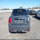 WMWXU3C5XG2D30870 2016 Mini Hardtop Cooper S auction photo thumbnail 16