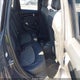 WMWXU3C5XG2D30870 2016 Mini Hardtop Cooper S auction photo thumbnail 8