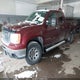 1GTEK19C19Z185669 2009 GMC Sierra 1500 Sl auction photo thumbnail 2
