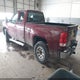 1GTEK19C19Z185669 2009 GMC Sierra 1500 Sl auction photo thumbnail 3