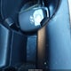 KM8J3CA24JU645012 2018 Hyundai Tucson Limited auction photo thumbnail 11
