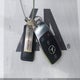 W1N4M4HB2RW346234 2024 Mercedes-Benz Glb 250 4Matic auction photo thumbnail 11
