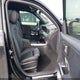 W1N4M4HB2RW346234 2024 Mercedes-Benz Glb 250 4Matic auction photo thumbnail 5