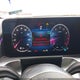 W1N4M4HB2RW346234 2024 Mercedes-Benz Glb 250 4Matic auction photo thumbnail 7