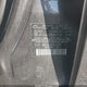 KMHL64JAXSA478106 2025 Hyundai Sonata Sel auction photo thumbnail 8