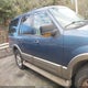 1FMFU18L23LB73262 2003 Ford Expedition Eddie Bauer auction photo thumbnail 13