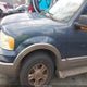 1FMFU18L23LB73262 2003 Ford Expedition Eddie Bauer auction photo thumbnail 6