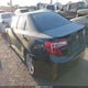 4T1BF1FK6CU153125 2012 Toyota Camry Se auction photo thumbnail 3