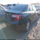 4T1BF1FK6CU153125 2012 Toyota Camry Se auction photo thumbnail 4