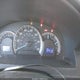 4T1BF1FK6CU153125 2012 Toyota Camry Se auction photo thumbnail 7