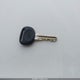 5GAKRBKD2FJ303764 2015 Buick Enclave Leather auction photo thumbnail 11
