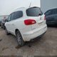 5GAKRBKD2FJ303764 2015 Buick Enclave Leather auction photo thumbnail 3