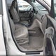 5GAKRBKD2FJ303764 2015 Buick Enclave Leather auction photo thumbnail 5