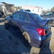 JF1GV8J62CL021684 2012 Subaru Impreza Wrx Sti Limited auction photo thumbnail 3
