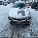 1G1ZD5ST4KF147902 2019 Chevrolet Malibu Lt auction photo thumbnail 12
