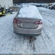 1G1ZD5ST4KF147902 2019 Chevrolet Malibu Lt auction photo thumbnail 16