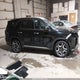 KM8R4DGE2PU509381 2023 Hyundai Palisade Sel auction photo thumbnail 14