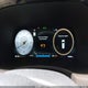 KM8R4DGE2PU509381 2023 Hyundai Palisade Sel auction photo thumbnail 7