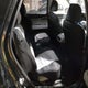 KM8R4DGE2PU509381 2023 Hyundai Palisade Sel auction photo thumbnail 8