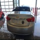 2G11Z5S32L9104765 2020 Chevrolet Impala Fwd Lt auction photo thumbnail 17