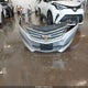 2G11Z5S32L9104765 2020 Chevrolet Impala Fwd Lt auction photo thumbnail 12