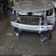 2G11Z5S32L9104765 2020 Chevrolet Impala Fwd Lt auction photo thumbnail 6