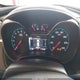 2G11Z5S32L9104765 2020 Chevrolet Impala Fwd Lt auction photo thumbnail 7