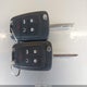 2G11Z5S32L9104765 2020 Chevrolet Impala Fwd Lt auction photo thumbnail 11