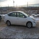 JTDKB20U897825712 2009 Toyota Prius auction photo thumbnail 13