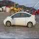 JTDKB20U897825712 2009 Toyota Prius auction photo thumbnail 14