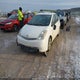 JTDKB20U897825712 2009 Toyota Prius auction photo thumbnail 2