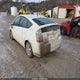 JTDKB20U897825712 2009 Toyota Prius auction photo thumbnail 3
