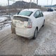 JTDKB20U897825712 2009 Toyota Prius auction photo thumbnail 4