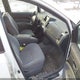JTDKB20U897825712 2009 Toyota Prius auction photo thumbnail 5